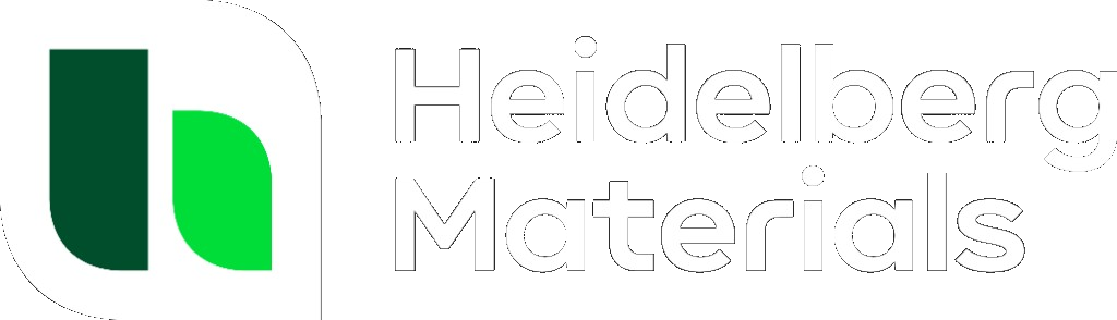 Heidelberg Materials